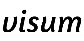 株式会社visum